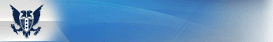 �anl�urfa firma rehberi